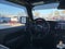 2024 Jeep Wrangler Willys Rocky Ridge