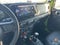2024 Jeep Wrangler Willys Rocky Ridge
