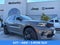 2022 Dodge Durango SXT AWD