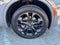2022 Dodge Durango SXT AWD