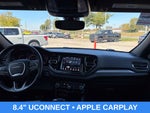 2022 Dodge Durango SXT AWD