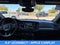 2022 Dodge Durango SXT AWD