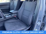 2022 Dodge Durango SXT AWD