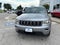 2020 Jeep Grand Cherokee Laredo E 4x4