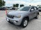 2020 Jeep Grand Cherokee Laredo E 4x4