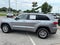 2020 Jeep Grand Cherokee Laredo E 4x4