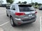 2020 Jeep Grand Cherokee Laredo E 4x4