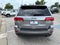 2020 Jeep Grand Cherokee Laredo E 4x4