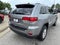 2020 Jeep Grand Cherokee Laredo E 4x4