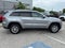 2020 Jeep Grand Cherokee Laredo E 4x4
