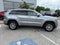 2020 Jeep Grand Cherokee Laredo E 4x4