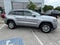 2020 Jeep Grand Cherokee Laredo E 4x4