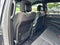2020 Jeep Grand Cherokee Laredo E 4x4