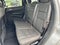 2020 Jeep Grand Cherokee Laredo E 4x4