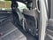 2020 Jeep Grand Cherokee Laredo E 4x4