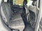 2020 Jeep Grand Cherokee Laredo E 4x4