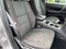 2020 Jeep Grand Cherokee Laredo E 4x4
