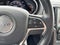 2020 Jeep Grand Cherokee Laredo E 4x4