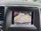 2020 Jeep Grand Cherokee Laredo E 4x4