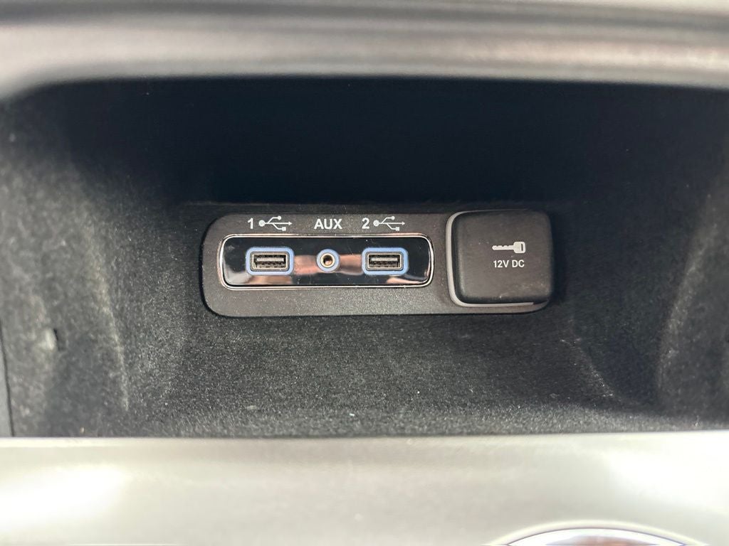 2020 Jeep Grand Cherokee Laredo E 4x4