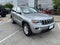 2020 Jeep Grand Cherokee Laredo E 4x4