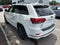 2019 Jeep Grand Cherokee High Altitude