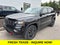2019 Jeep Grand Cherokee Trailhawk