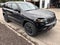2019 Jeep Grand Cherokee Trailhawk