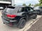 2019 Jeep Grand Cherokee Trailhawk