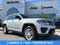 2024 Jeep Grand Cherokee Laredo X 4x4