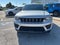 2024 Jeep Grand Cherokee Laredo X 4x4