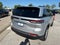 2024 Jeep Grand Cherokee Laredo X 4x4