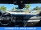 2024 Jeep Grand Cherokee Laredo X 4x4