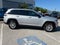 2024 Jeep Grand Cherokee Laredo X 4x4