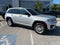 2024 Jeep Grand Cherokee Laredo X 4x4