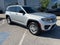2024 Jeep Grand Cherokee Laredo X 4x4