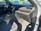 2024 Jeep Grand Cherokee Laredo X 4x4