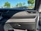 2024 Jeep Grand Cherokee Laredo X 4x4