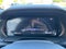 2024 Jeep Grand Cherokee Laredo X 4x4