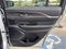 2022 Jeep Grand Cherokee Overland 4x4