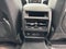 2022 Jeep Grand Cherokee Overland 4x4