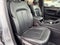 2022 Jeep Grand Cherokee Overland 4x4