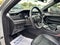 2022 Jeep Grand Cherokee Overland 4x4