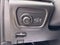 2022 Jeep Grand Cherokee Overland 4x4