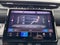 2022 Jeep Grand Cherokee Overland 4x4
