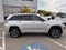 2022 Jeep Grand Cherokee Overland 4x4