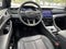 2024 Jeep Grand Cherokee Overland