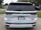 2024 Jeep Grand Cherokee Overland