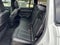 2024 Jeep Grand Cherokee Overland