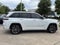 2024 Jeep Grand Cherokee Overland